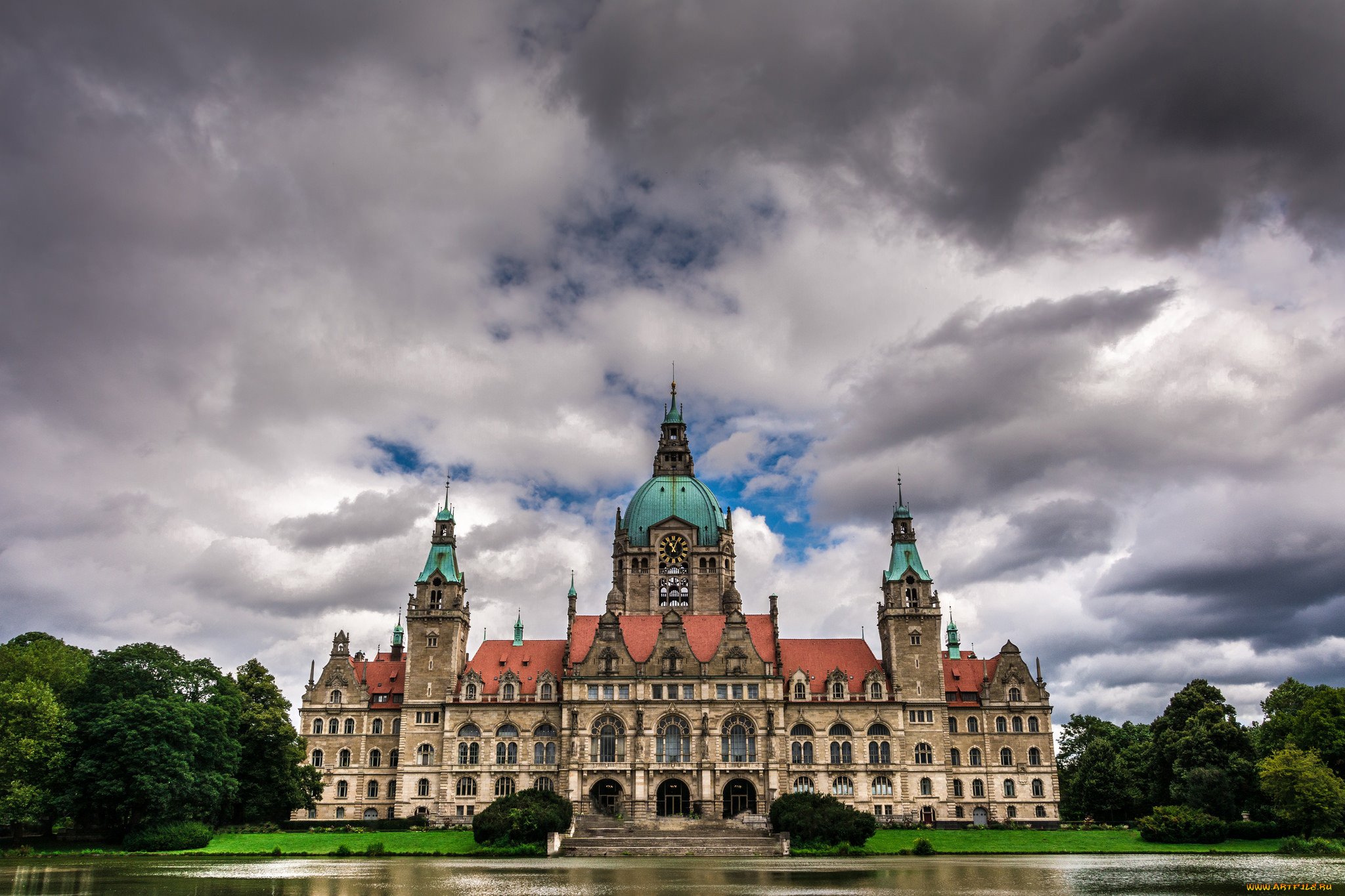 hannover, , - ,  ,  , 
